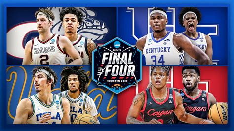 NCAA Women's Final Four Predictions, Betting Odds, and Best Bets.